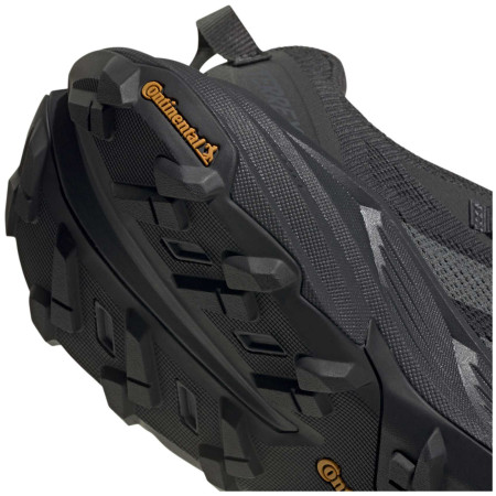 Scarpe da trekking da uomo Adidas Terrex Freehiker Sl Climacool