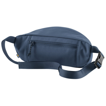 Marsupio Fjällräven Ulvö Hip Pack Medium