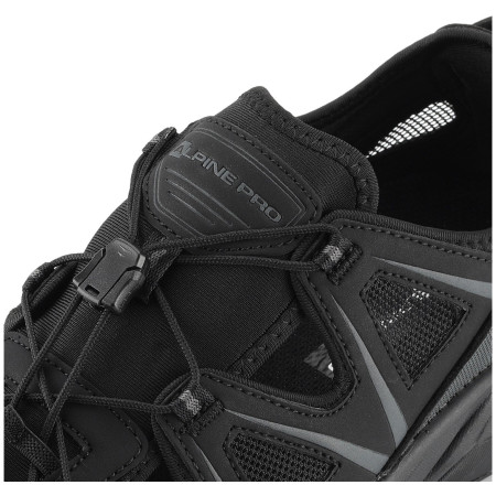 Scarpe da trekking Alpine Pro Omege