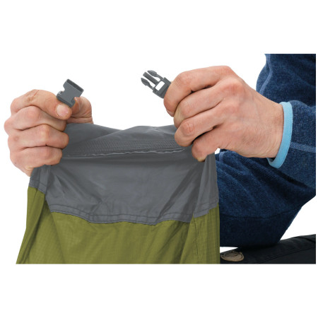 Tenda ultraleggera Robens Challenger 3XE