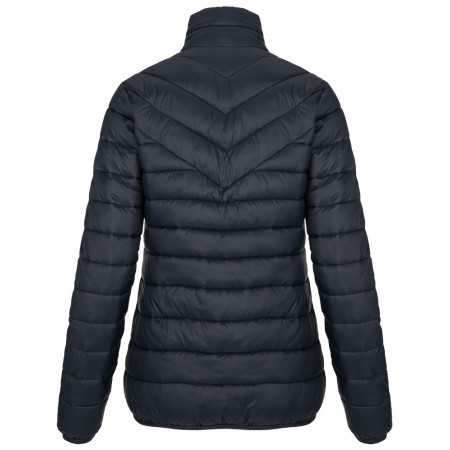 Giacca da donna Loap Irbora