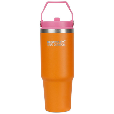 Tazza termica Regatta Thermulate Tumbler 0.9L