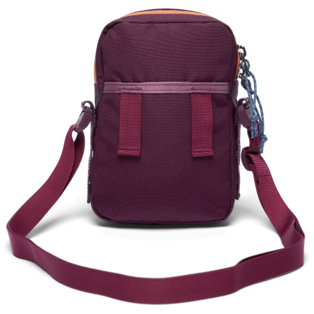 Borsa a spalla Cotopaxi Todo 1L Shoulder Bag