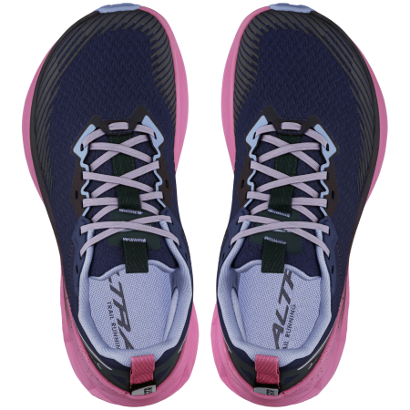 Scarpe da corsa da donna Altra W Experience Wild 2
