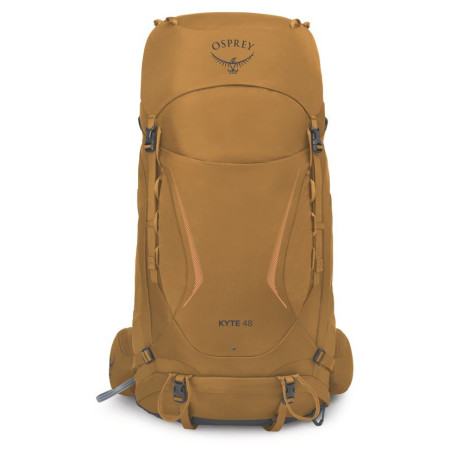 Zaino da escursionismo da donna Osprey Kyte 48