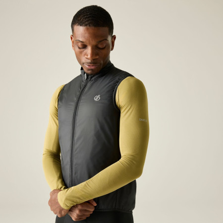 Gilet da uomo Dare 2b Chase Gilet