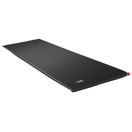 Materassino High Peak Minto 200 grigio