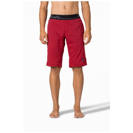 Pantaloncini da uomo Rafiki Lead II