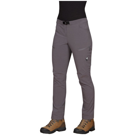 Pantaloni da donna High Point Alba Lady Pants