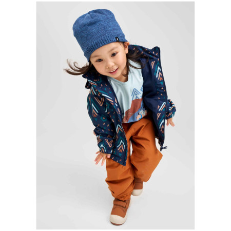 Cappello per bambini Reima Latvusto