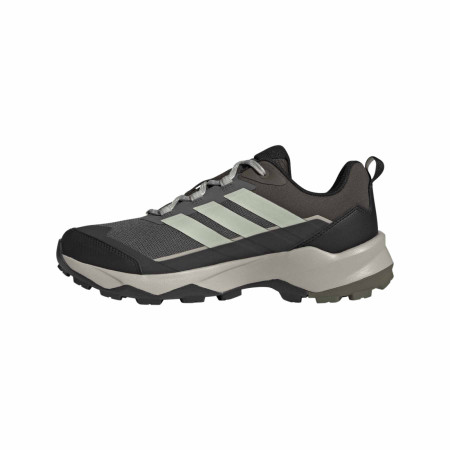 Scarpe da trekking da uomo Adidas Terrex Skychaser Ax5