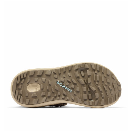 Sandali da donna Columbia Konos™ Hiker 2-Strap