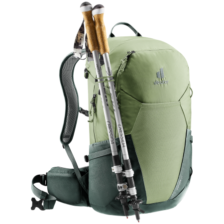 Zaino Deuter Futura 27