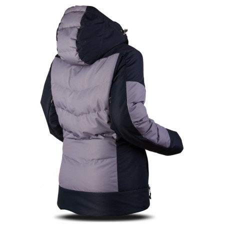 Giacca da sci da donna Trimm Vario Lady