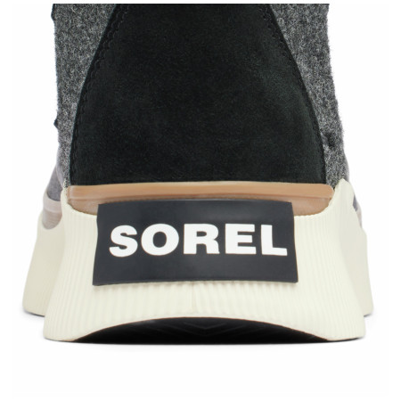 Scarpe da donna Sorel Out N About™ Iv Classic Wp