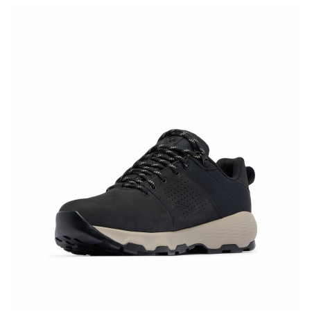 Scarpe da trekking da uomo Columbia Newton Nimble™ Ltr