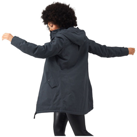 Giacca termica da donna Regatta Voltera IV