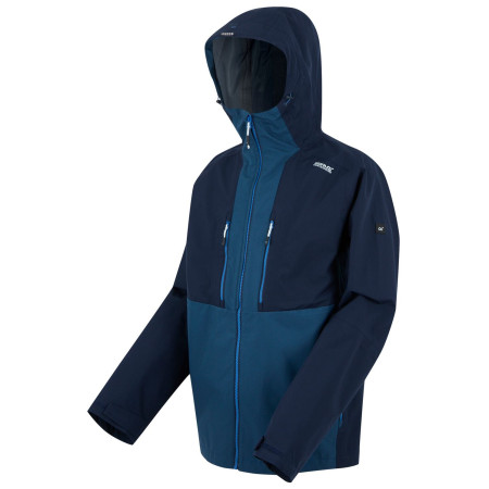 Giacca da uomo Regatta Sacramento