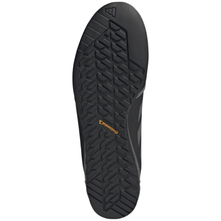Scarpe da uomo Adidas Terrex Skychaser Solo 3