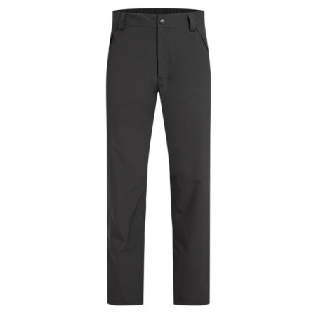 Pantaloni da uomo Craghoppers Stefan Pro WP Trousers nero black