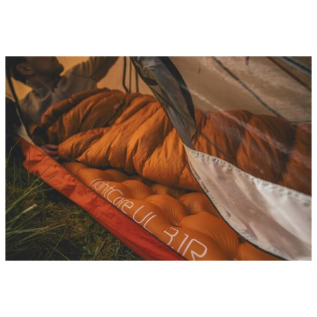 Materassino gonfiabile Robens LightCore UL 3.1R Large