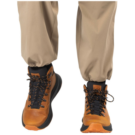 Scarpe da uomo Helly Hansen Coastal Boot