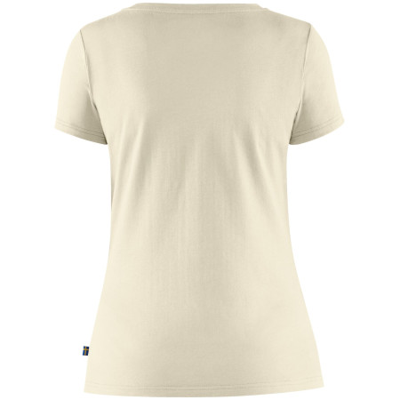 Maglietta da donna Fjällräven 1960 Logo T-shirt W