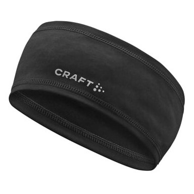 Fascia Craft Core Essence Headband