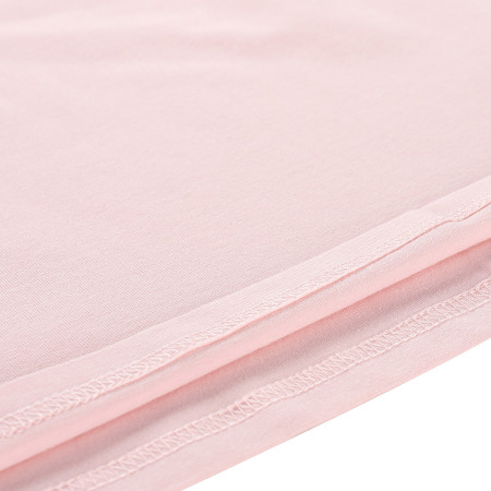 Maglietta da donna Alpine Pro Morola