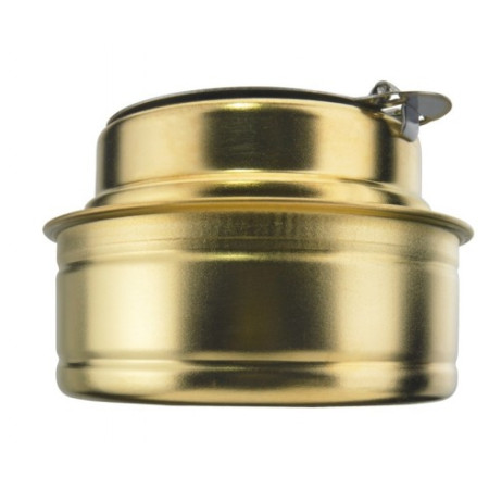 Fornello ad alcool Esbit Fornello ad alcool