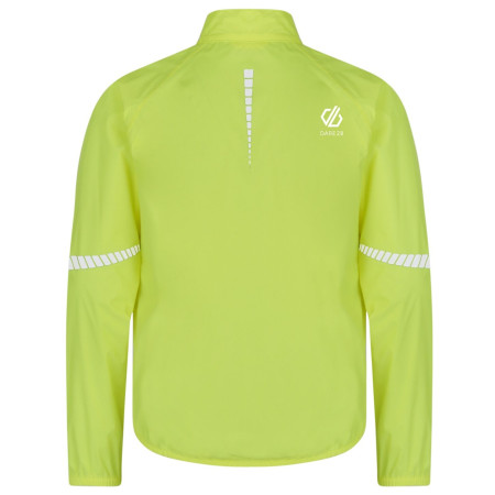 Giacca da bambino Dare 2b Cordial Jacket