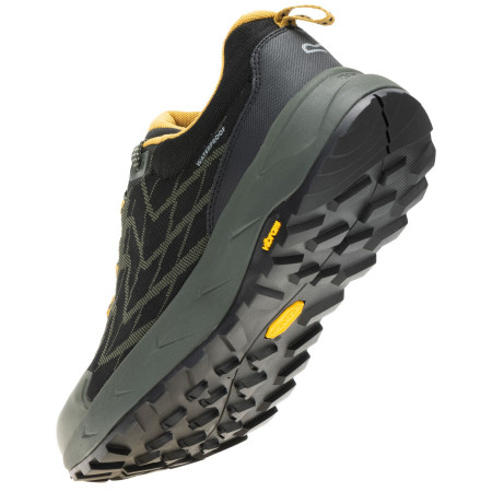 Scarpe da uomo Regatta Cruize