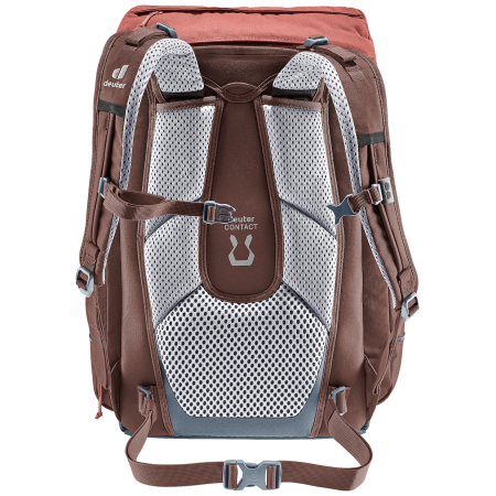 Zaino di scuola Deuter Scula