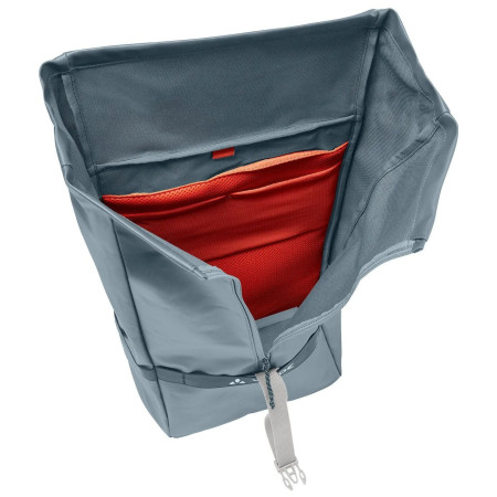 Zaino Vaude Mineo Backpack 23