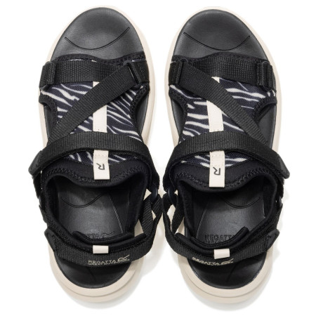 Sandali da donna Regatta Women’s Lito