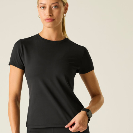 Maglietta da donna Dare 2b Refresh Tee