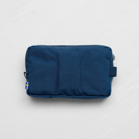 Kit di riparazione Fjällräven Samlaren Field Repair