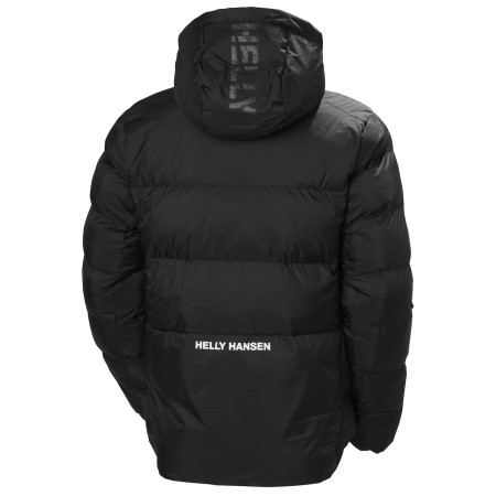 Giacca invernale da uomo Helly Hansen Active Winter Parka