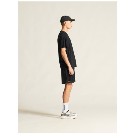 Pantaloncini da uomo Craft M PRO Trail