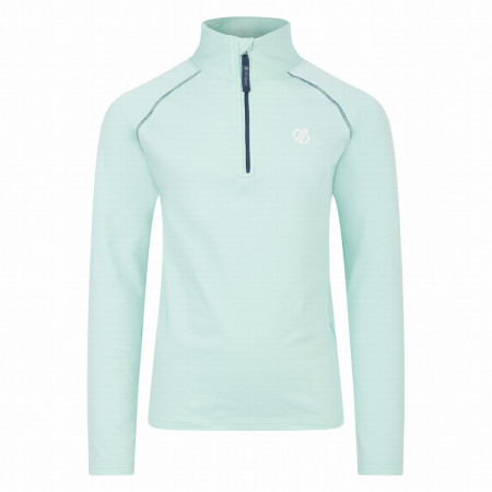 Felpa da bambino Dare 2b Consist II Core Stretch
