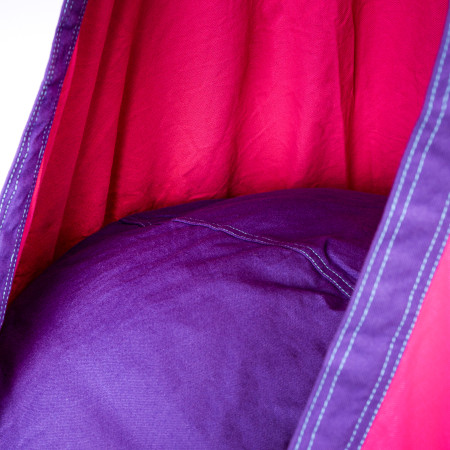 Amaca Hamaka.eu Závěsná houpačka pro děti