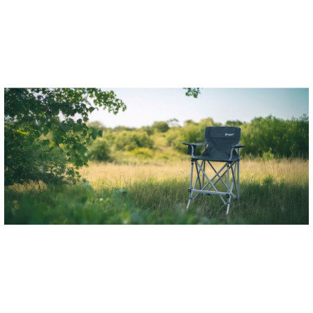 Sedia da campeggio per bambino Outwell Catamarca Junior