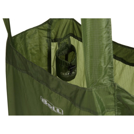 Borsa Boll Ultralight Shoppingbag