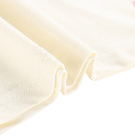 Maglietta da bambino Alpine Pro Ecomo 2