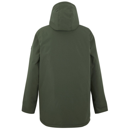 Giacca da uomo Regatta Rhodo