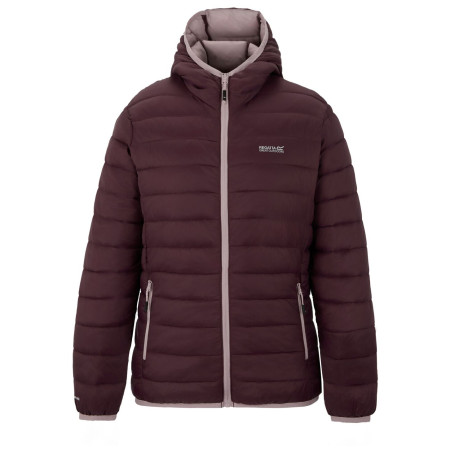 Giacca da donna Regatta Wmn Hood Marizion