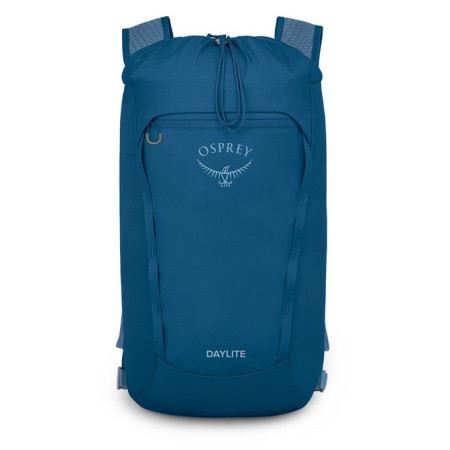 Zaino Osprey Daylite Cinch