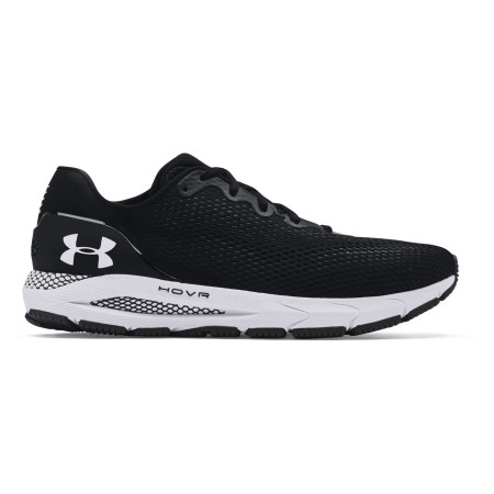 Scarpe da uomo Under Armour Hovr Sonic 4