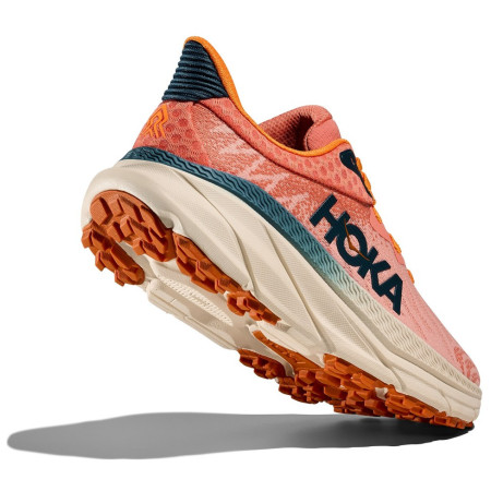 Scarpe da donna Hoka W Challenger Atr 7