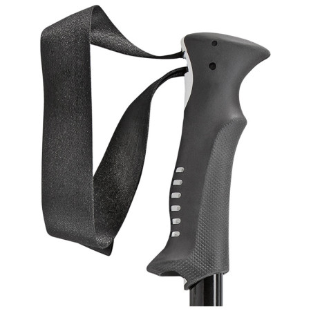 Bastoncini Leki Voyager